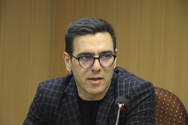 نابودی صنعت بازی‌سازی با فیلترنیگ google play / حاکمیت صدای بخش خصوصی را نمی‌شنود
