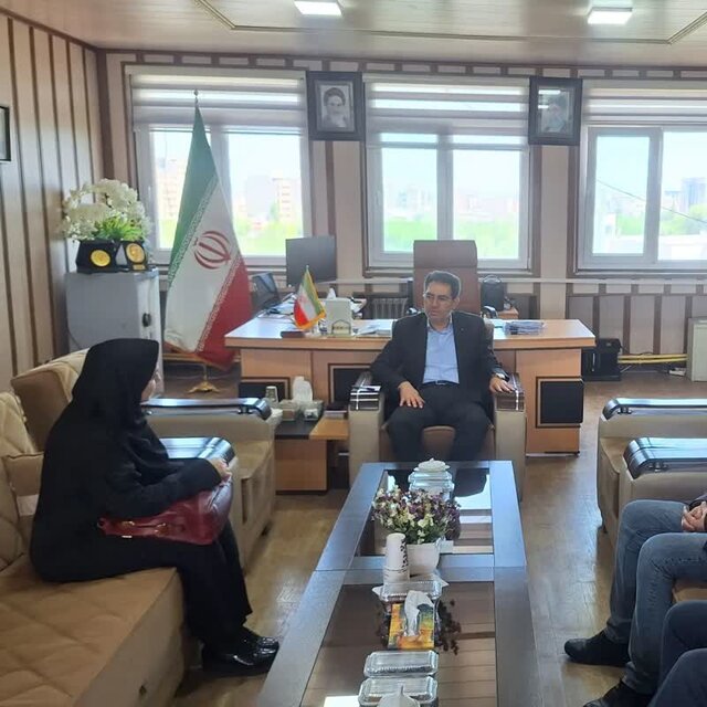 ضرورت اهتمام دستگاههای متولی بر جلوگیری از کشتار غیرمجاز احشام