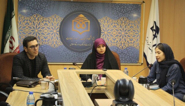 نابودی صنعت بازیسازی با فیلترنیگ google play / حاکمیت صدای بخش خصوصی را نمیشنود