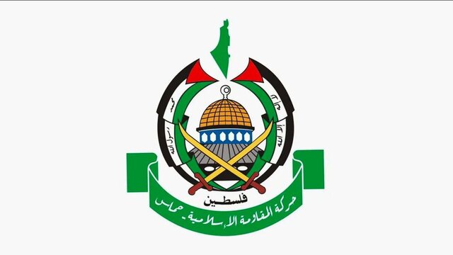 حماس: جهان باید یک «نه» قاطع به نتانیاهو بگوید