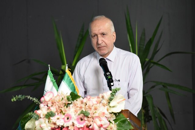 نیازمند تاسیس پژوهشگاه سینمایی فعال هستیم