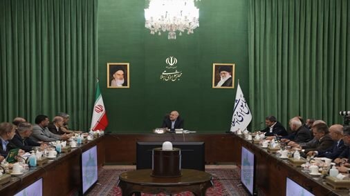 قالیباف: یک دهه توجه به آموزش و پرورش، کشور را در مسیر صحیح قرار می‌دهد