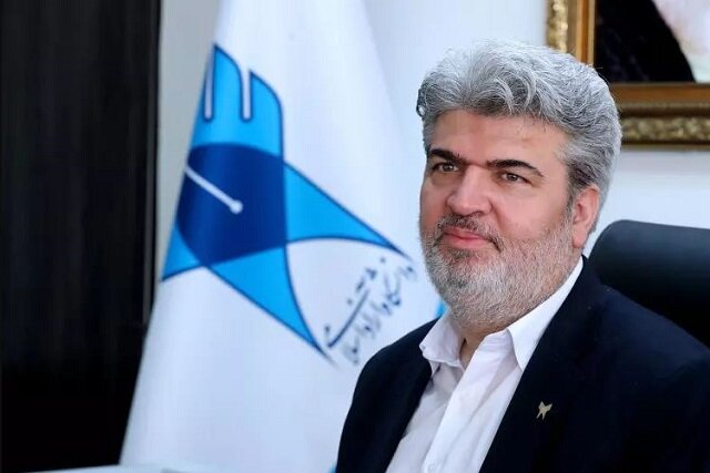 نگاه شهید طهرانچی به اقتصاد آموزش عالی، تحولی و راهبردی بود
