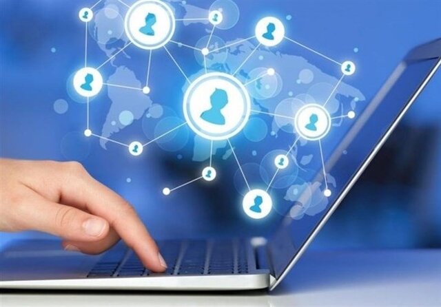 توسعه فرصت‌های مطالعاتی، دوره‌های پسا دکتری در اولویت قرار دارد