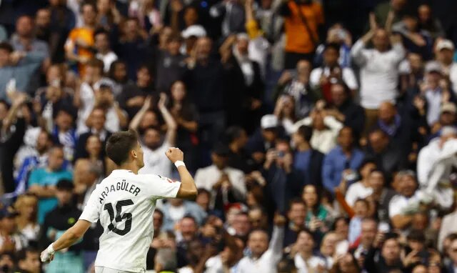 بالا و پایینهای زندگی آردا