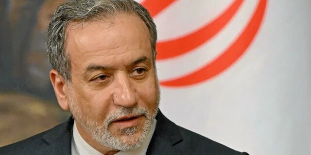 عراقچی: هرگونه سوء‌استفاده از اسنپ‌بک پیامدهای جدی به‌دنبال خواهد داشت