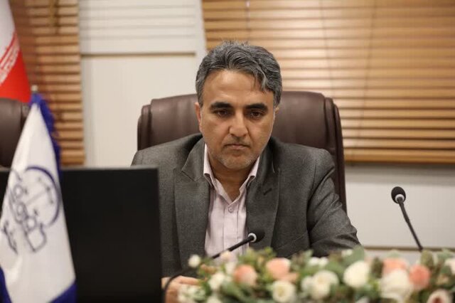 تربیت ۸۲ هزار دانشجو طی نیم قرن فعالیت دانشگاه شهید باهنر کرمان