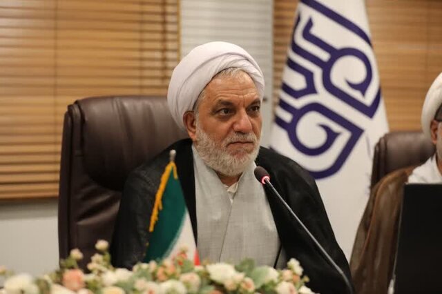 تربیت ۸۲ هزار دانشجو طی نیم قرن فعالیت دانشگاه شهید باهنر کرمان