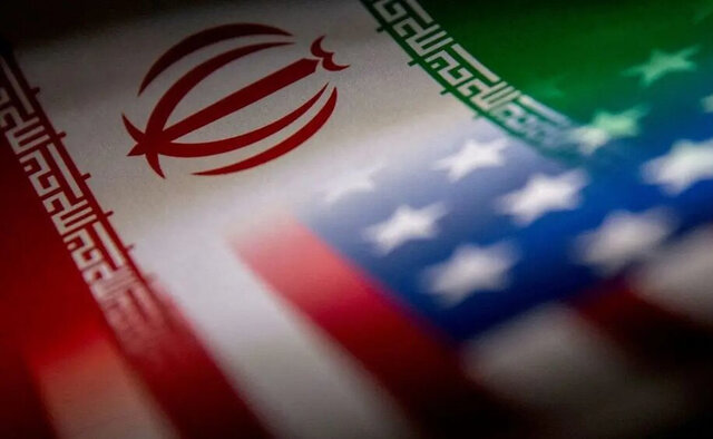 مقام آمریکایی: نتیجه مذاکرات با ایران دلگرم‌کننده بود