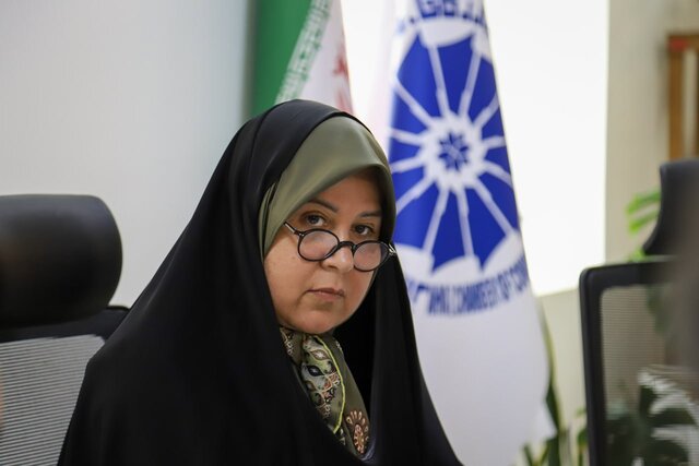 رییس اتاق بازرگانی اهواز: رویکرد مناطق آزاد صادرات محور شود