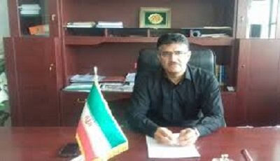 وقت مدیریت سیستان و بلوچستان صرف پروژه‌های کم‌ اثر نخواهد شد