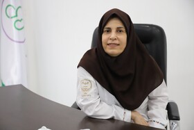 زوج‌های نابارور زمان طلایی درمان را از دست ندهند