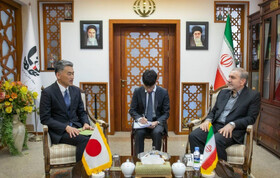 تولید نگران‌کننده متامفتامین در افغانستان