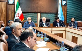 آخرین وضعیت پرونده ثبت جهانی «مساجد ایرانی»