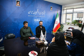 هیئت نجات غریق و غواصی اصفهان؛ از کمبود زیرساخت‌ها تا تربیت قهرمانان جهانی