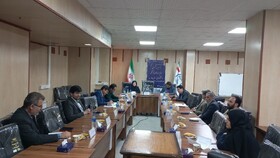 لزوم بازنگری و مطالعه دقیق در حوزه فرهنگ دانشگاه‌ها