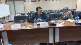 تخصیص ناعادلانه بودجه‌های فرهنگی به دانشگاه‌ها