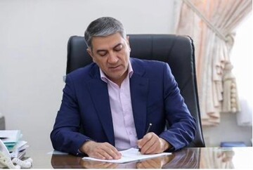افزایش بهره‌وری؛ تهدید یا فرصت برای اشتغال