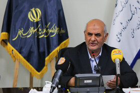 دیپلماسی فرهنگی مفاخر خراسان در مسیر پیوند با جهان فارسی‌زبان