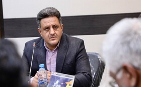 عملکرد مدارس فوتبال با جدیت رصد می‌شود