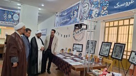 توانمندسازی دانشجویان رسالت اجتماعی دانشگاه‌ها است