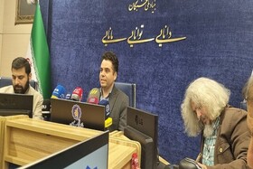 اصفهان، یزد و قم پیشرو در تامین مسکن نخبگان/اعتبارات ۵۰۰ میلیاردی برای اجرای ماموریت‌های سند ملی