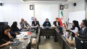 بخش خصوصی پیشگام قانون‌گذاری در هوش مصنوعی شد