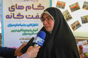 بیش از ۸ میلیون دانش‌آموز از نظر وضعیت روانی غربالگری شده‌اند