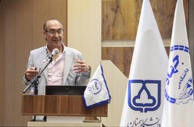 برگزاری همایش بررسی جایگاه حیوانات در مطالعات پیش بالینی در سمنان
