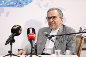 خاطره تخت‌روانچی از یک مهمانی با گوترش