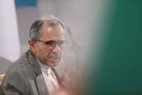 رایزنی دیپلماتهای ایرانی و یمنی در مورد چگونگی اجرای نقشه راه صلح یمن