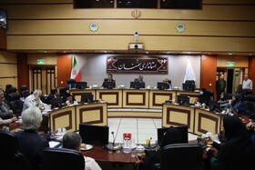هموارسازی مسیر توسعه با بهره‌گیری از ظرفیت نخبگانی و احزاب سیاسی