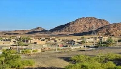 قول مساعدت مسئولان برای حل مشکلات ارتباطی در سورجاه لاشار