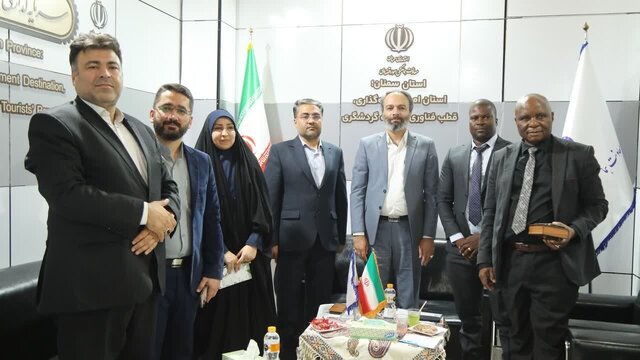 موفقیتهای اقتصادی سمنان از طراحی اتوبوس برای چینیها تا ایجاد کارگروه ملی جهش تولید