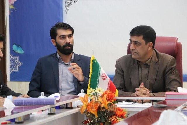 سالگرد شهدای خدمت نمایش همبستگی و وفاق ملی خواهد بود