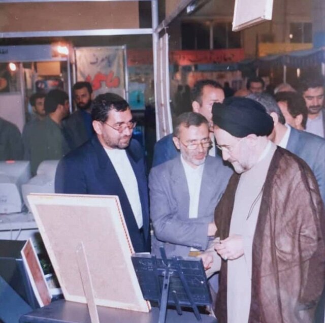 نقشههای مترو چگونه از سبزی فروشی سر درآورد؟