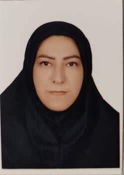 معلم نمونه کشوری از ایلام که موفقیت‌هایش را ناشی ازدوران کرونا می‌داند