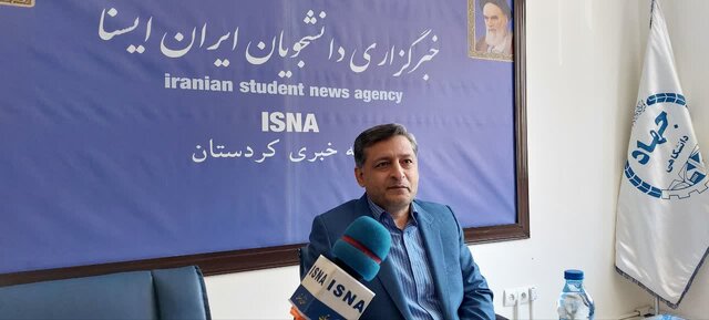 نان بی‌کیفیت، اجاره‌های کمرشکن و تخلفات نانوایی‌ها در کردستان