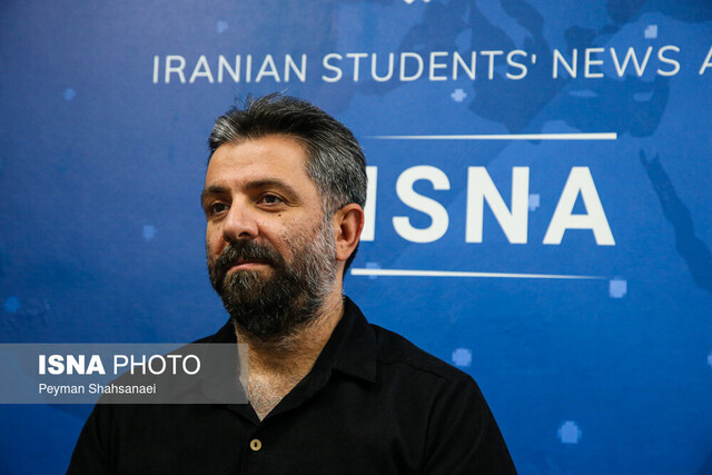 هیئت نجات غریق و غواصی اصفهان؛ از کمبود زیرساخت‌ها تا تربیت قهرمانان جهانی
