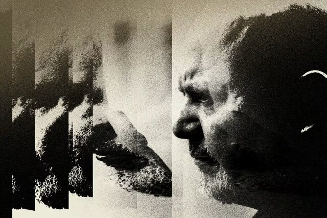 کریم خان وال استریت ژورنال: دادستان لاهه پیش از صدور حکم بازداشت نتانیاهو درگیر اتهامات جنسی مشکوک شد