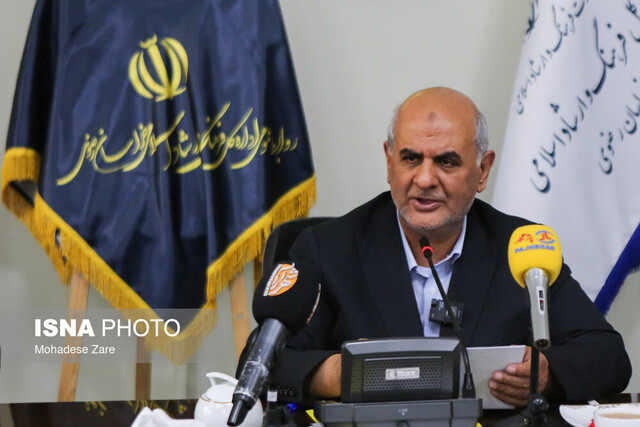 دیپلماسی فرهنگی مفاخر خراسان در مسیر پیوند با جهان فارسی‌زبان