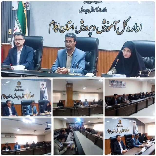 جوانی جمعیت، ضامن توسعه پایدار و امنیت ملی است
