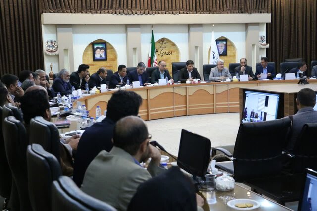 سازمان‌های‌ جهاد کشاورزی استان کرمان مکلف به جبران کسری تولید مرغ شدند