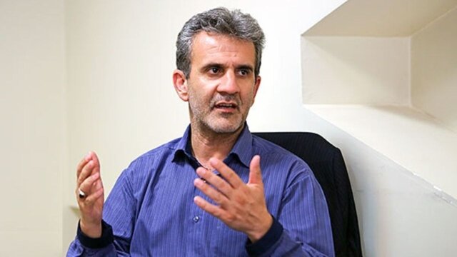 آمار خودکشی در کشور نگران‌کننده است/ توسعه زیرساخت‌های اوژانس ۱۲۳ ضروری است