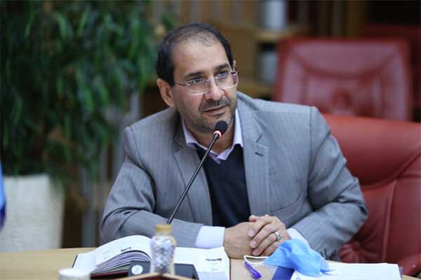 ساماندهی مؤسسات آموزش عالی یکی از اقدامات شاخص دولت سیزدهم بود