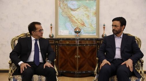مالکی: نظر ایران خویشتن‌داری هند و پاکستان جهت ثبات و امنیت پایدار در منطقه است
