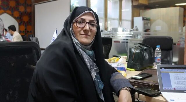 دانشگاه‌ می‌تواند مسائل پیچیده کشور را حل کند