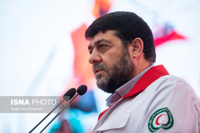 لزوم ارتقاء کیفی مراکز درمانی خارج از کشور با بهره‌مندی از فناوری‌های نوین
