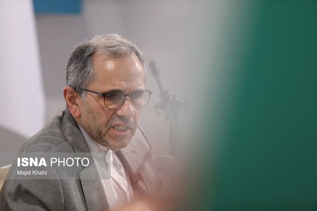 رایزنی دیپلمات‌های ایرانی و یمنی در مورد چگونگی اجرای نقشه راه صلح یمن