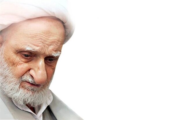 مراسم سالگرد ارتحال آیت‌الله بهجت برگزار می‌شود